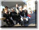2007-08-26-ATTON-FETE PATRONALE-04.JPG